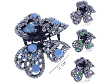 00 4804 (160 ���) ����� ��� ����� (������).jpg