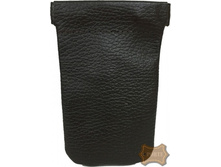 �-05 ������� ���������� (208 ���).jpeg