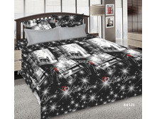 ��� ������ ������������ 84521