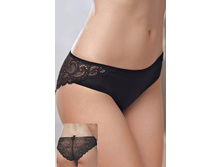 652,12 ����� ����� Rosa Sel*vatica Sl 29 4