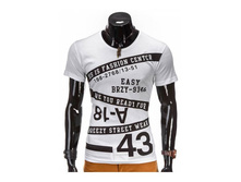 T-shirt-s425-t-shirt-s425 ����� M L XL 732.jpg