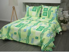 348-2 ������� �������