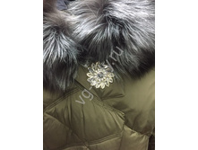 ���������� Vesereme 668...jpg