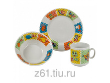 4�0532�34.jpg