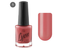 ��� ��� ������ Lyon 9.jpg