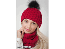 ����� ������ � �������� ������ 810