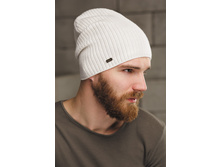 Tony ����� 01 ����� 540