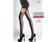 Keira- 167 ���.