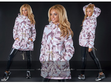 ����� - 11475, 1752 ���. (649 ���.)