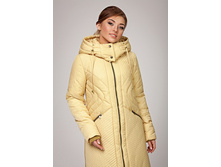 ������ ����� ������ 5500,0.jpg