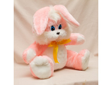 ���� ������� �����.jpg