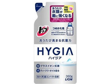 LION ������ ����������������� �������� ��� ������ HYGIA, �������� ����, 360 �� (174998) - 208,27 ���