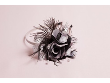 ������ 0120.jpg