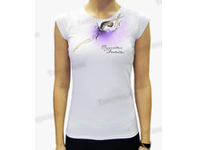 �������� ���������� ������.jpg