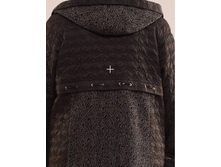 �������� 26-09-2016 145010.png