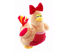 ������� ����