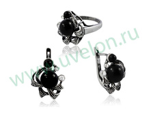 �������� ������ �������, ���� ޣ���� 025670 (440 ���).jpeg