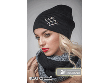 ����� �������� ������ 850