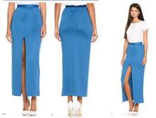 ���� - ����� 2205-�����, 1200���, ����� ���� - 990�!!!!!!!.jpg