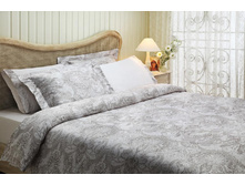 TIVOLYO HOME ��� CRISTA 1,5 �� ����������