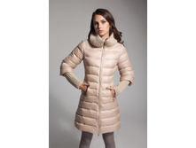 ������� ���. �1 ��-44,46,48,50,52-59-3953�-���.jpg