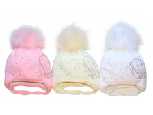 ����� �������, ���������� �������� - F-30 (��������), 230 ���.