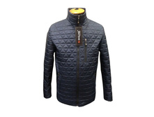 ������� ������ �������� (�-79) 48-58 �-�.jpg