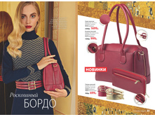 2016 14 cat ru 017.jpg