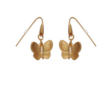 V043315E-003 (200 ���) ������(������� ���������,�����,�������� ������.jpg