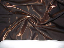 � 39 ������ ������ 140, ������ 250.JPG