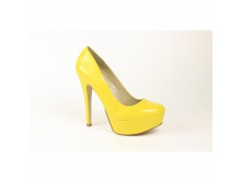 Item gallery resized 54554 954733.jpg