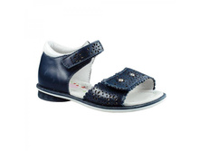 813� ������ 1129�