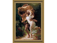 ����� ��� ��������� ���.��-459 � (37x55 ��)