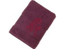 �������&�������