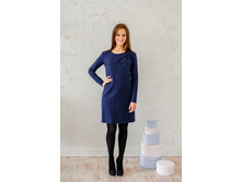 ������ 1190�.