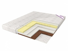 ������ �������