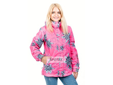 Detskaya kurtka dlya devochki KALBORN ks15-65-272.jpg