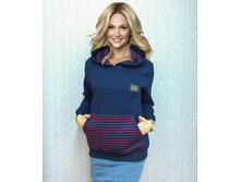 1190 ��� ������+������ 44,46,48. (4).jpg