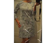 Gallery 24115 755 3073144.jpg