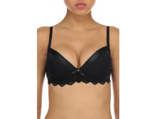 BF0350P �����������