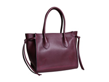 C-101-BB-05-PT 1750�.jpg