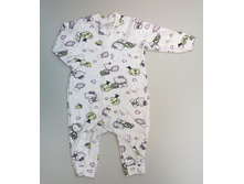 ���������� 9-1d,320 ���.jpg