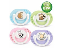 �������� Avent �������� �������� 6-18 ���., 2 ��., ���. 83520 �������������: Avent, �������: SCF182/24 470,00