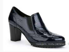 RE*N8-17D**T-2/1 ���_����������� ���, ���. ���� ���, ���. ����_61 ��