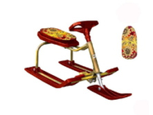 �������� Russian Winter ������� ����� �������, 2294,00