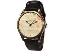 350� ������������ ���� ���� vintage.jpg