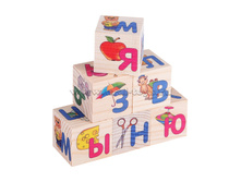 ����������� ������ ������ (6 �������) - 81 �..jpg