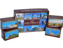 01825 ��� 180�� ������ ����� ��� ���������� �������� - 180,00.jpg