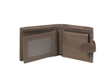 C0400193 �040 �����..jpg