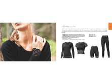 �250 ���.jpg